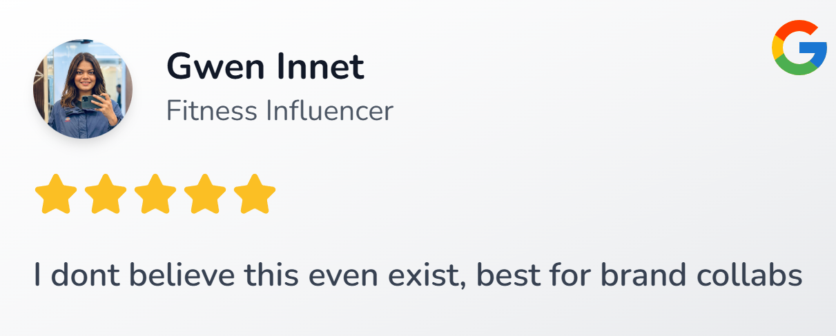 Review 1